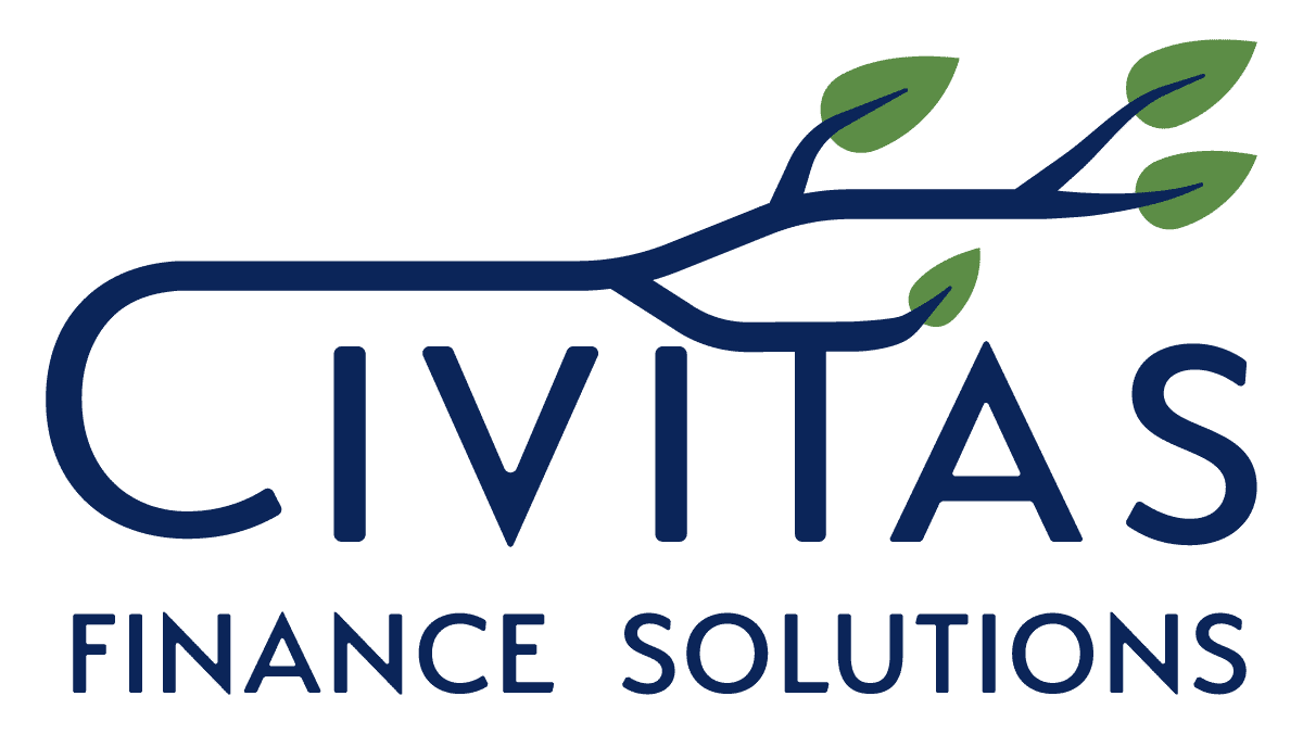 CivitasPACE Finance