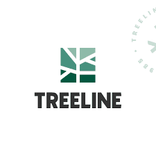 Treeline Companies