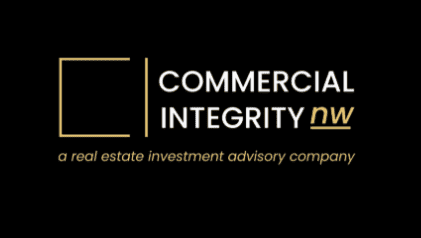 Commercial Integrity NW