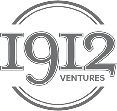 1912 Ventures