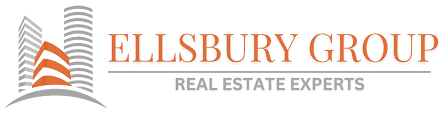 Ellsbury Commercial Group
