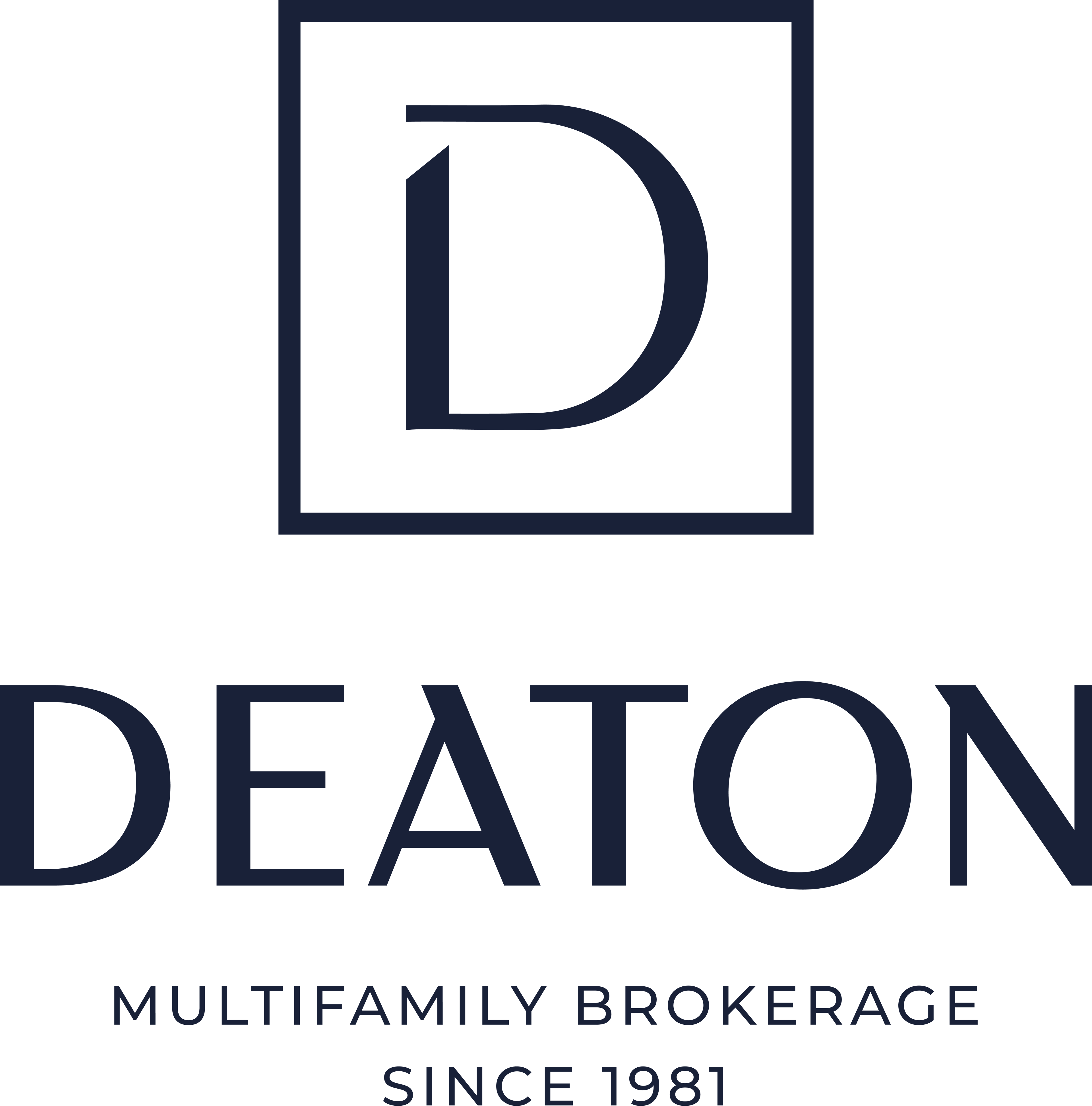 Deaton