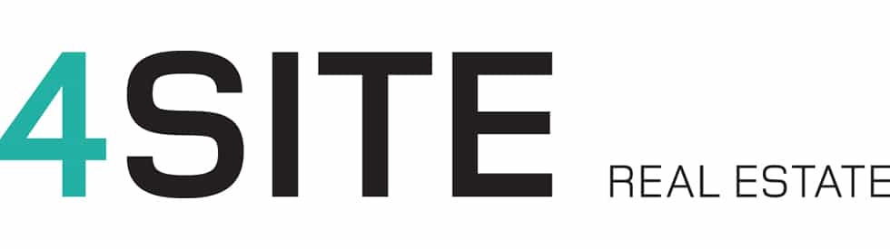 4SITE