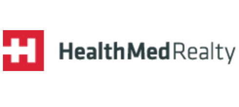 HealthMed Realty