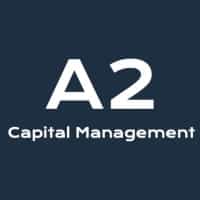A2 Capital Management