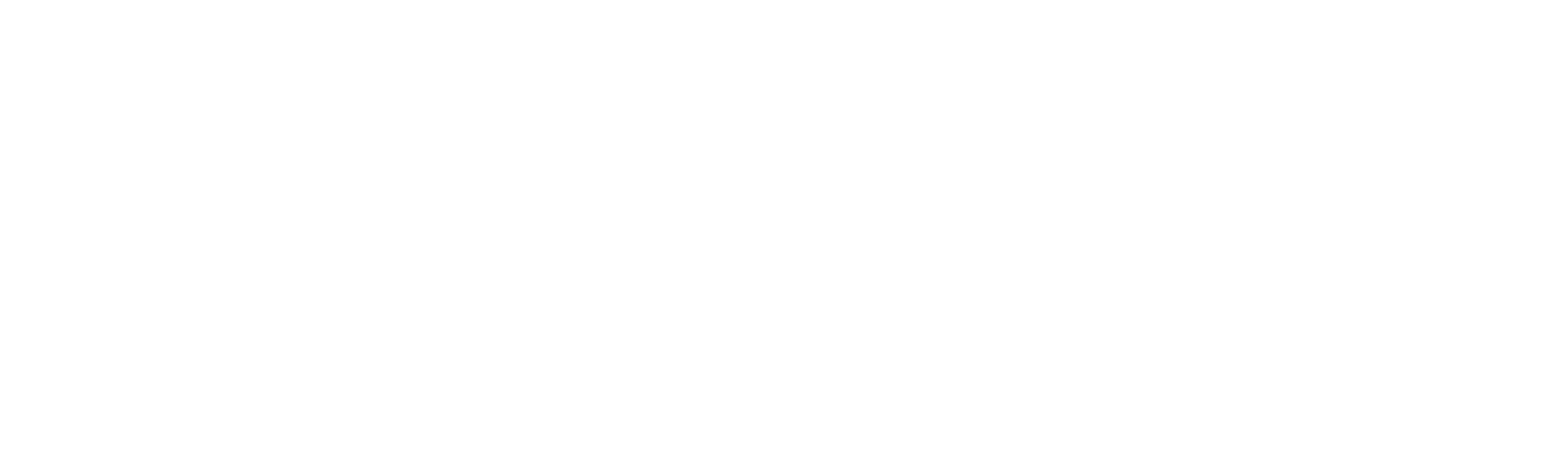 Stream Realty
