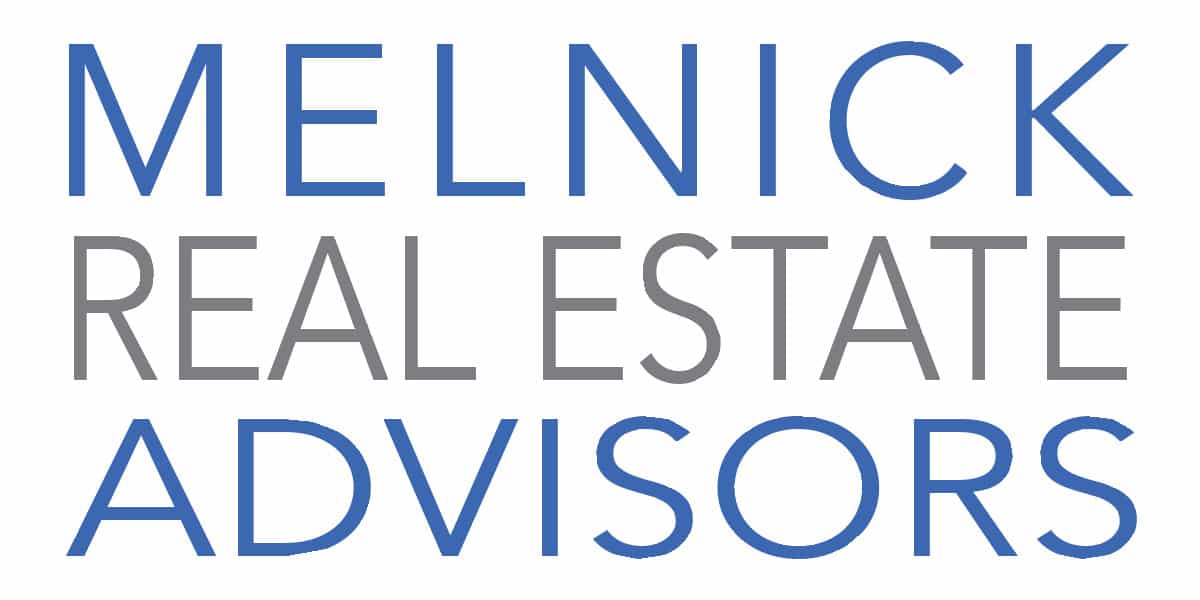 Melnick Real Estate Advisors
