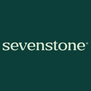 Sevenstone Capital