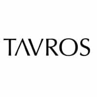 Tavros Holdings