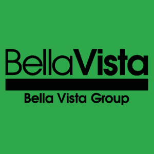 Bella Vista Group Inc