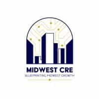 Midwest CRE Advisors