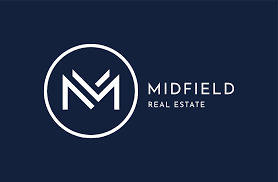 Midfield Real Estate