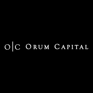 Orum Capital