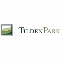 Tilden Park Capital