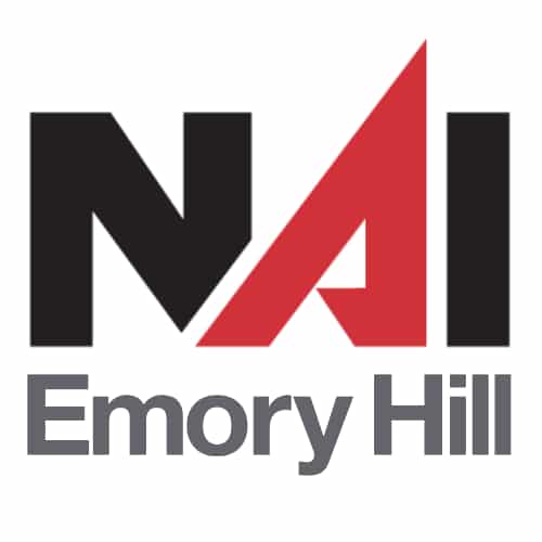 NAI Emory Hill
