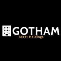Gotham Assets Holdings llc