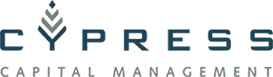 Cypress Capital Management