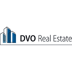 DVO Real Estate