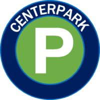 Centerpark