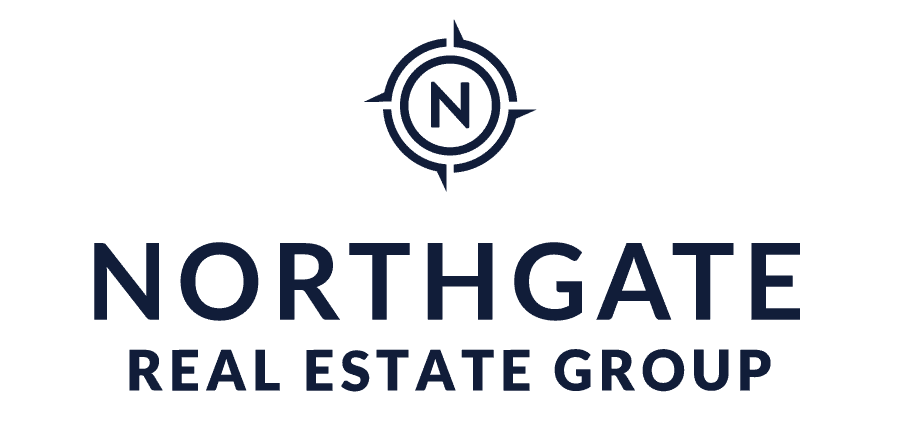 Northgate Real Estate Group