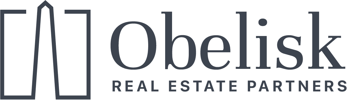 Obelisk Real Estate Partners