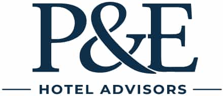 P&E Hotel Advisors