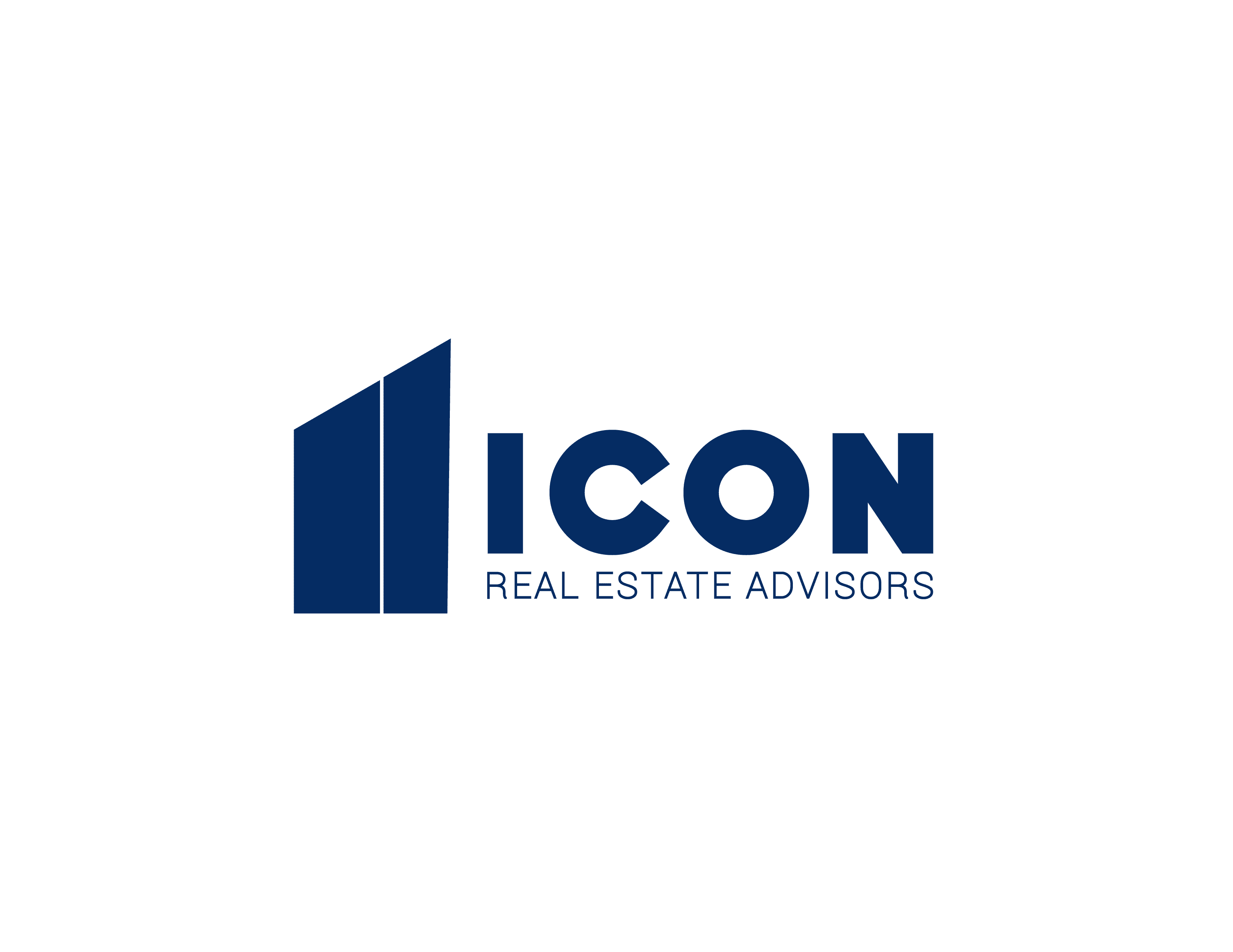 ICON Real Estate Advisors