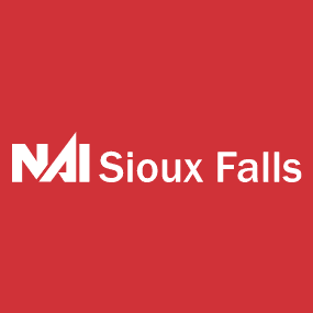 NAI Sioux Falls