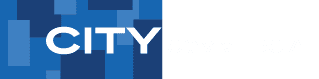 CITY Commercial