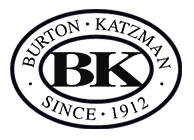 Burton-Katzman