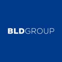 BLD Group