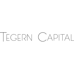 Tegern Capital