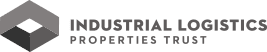 Industrial Logistics Properties Trust