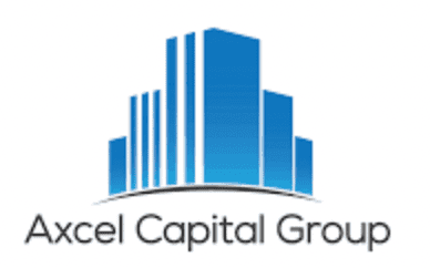 Axcel Capital Group