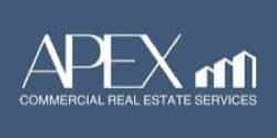 Apex Commercial Real Estate Services