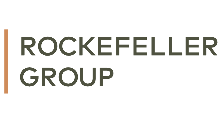 Mark Singerman - VP, Regional Director - Arizona - The Rockefeller ...
