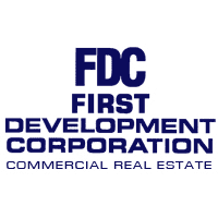 James Persino - Vice President of FDC - First Development Corporation ...