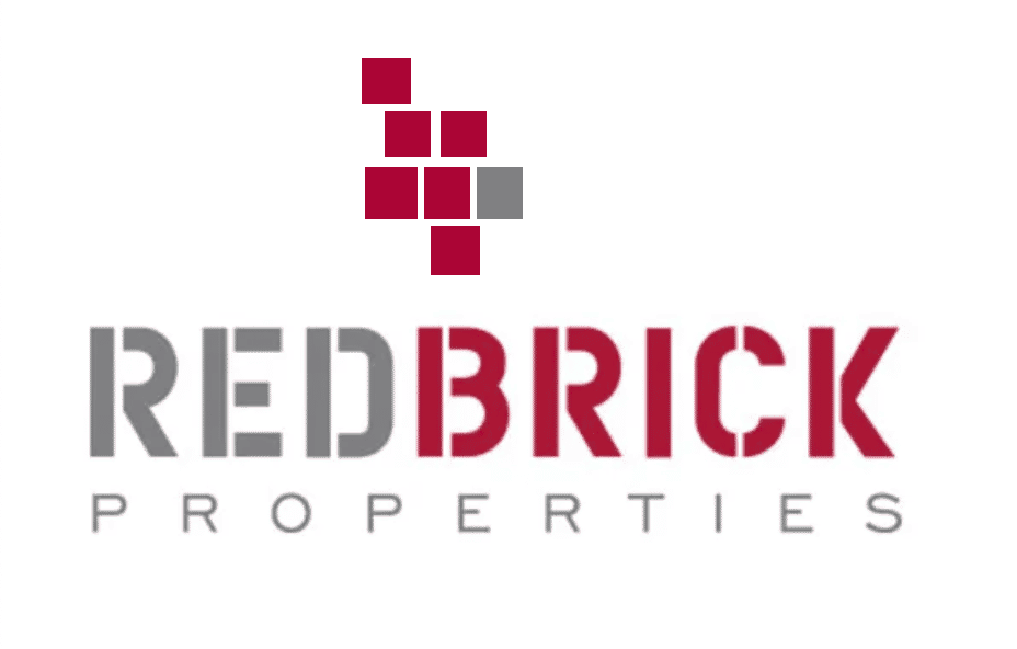 David Slaven - President - Red Brick Properties | Revere
