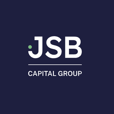 Daniel Genachowski Daniel Genachowski - Associate - JSB Capital Group | Revere