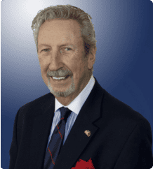 Jim Nelms