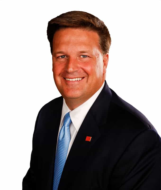 Frank N. Simpson, CCIM SIOR