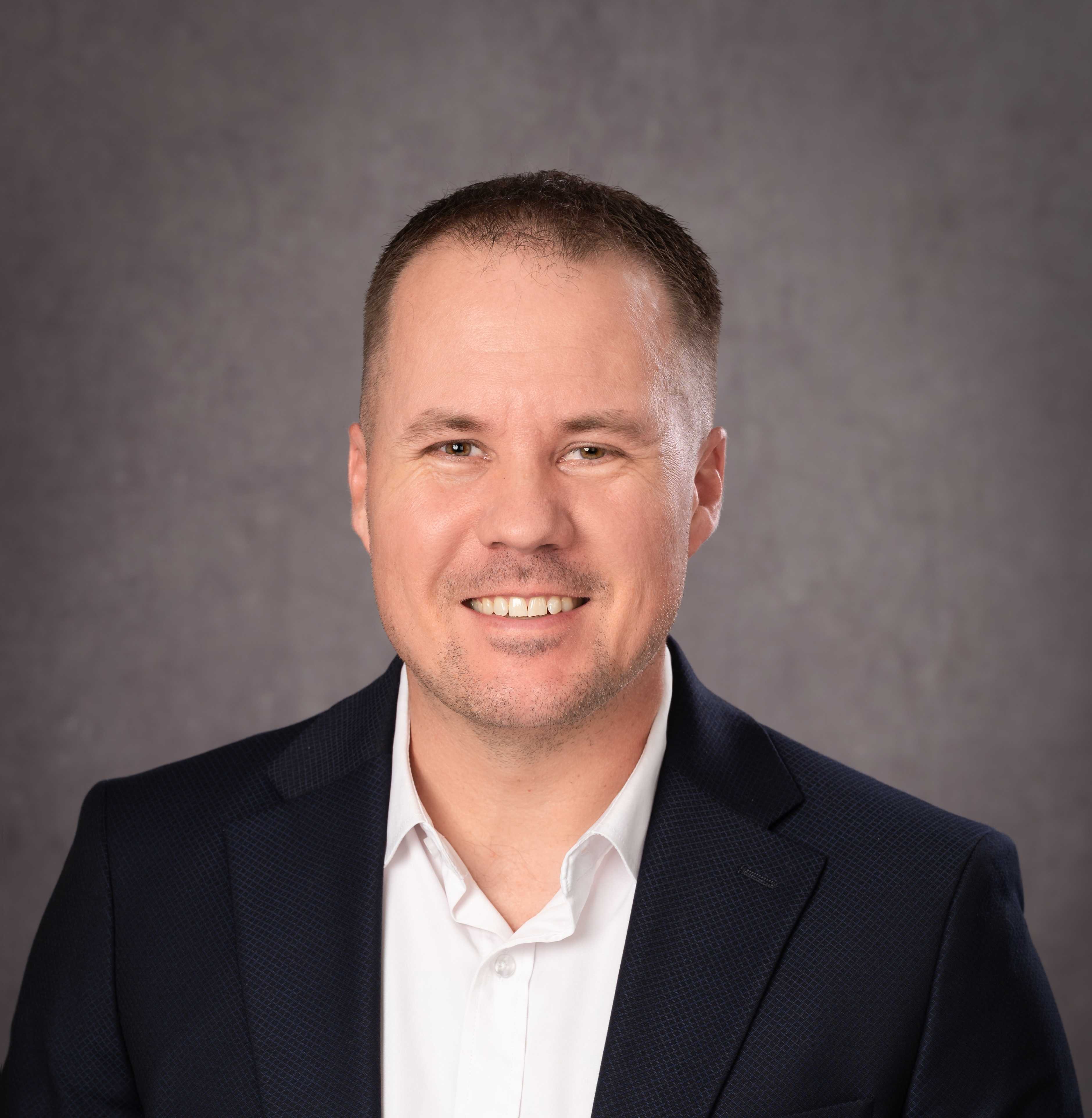 Tom Sanquist, CCIM