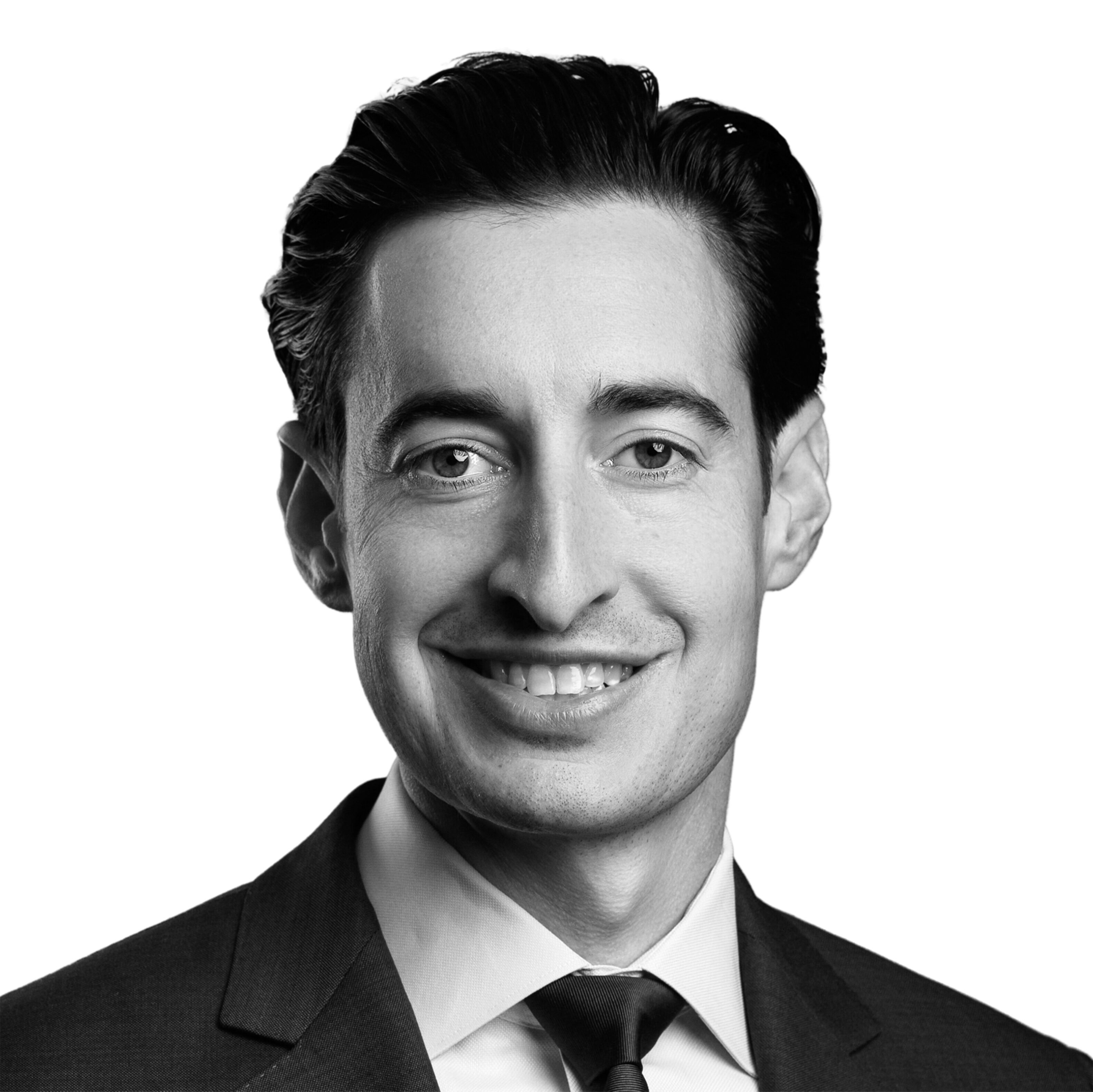 Joe Koicim