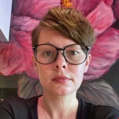 Missy Ruminski