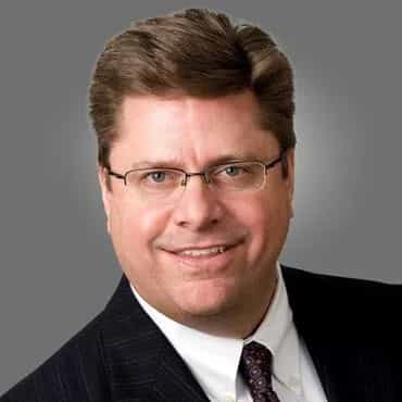 Thomas Palmquist