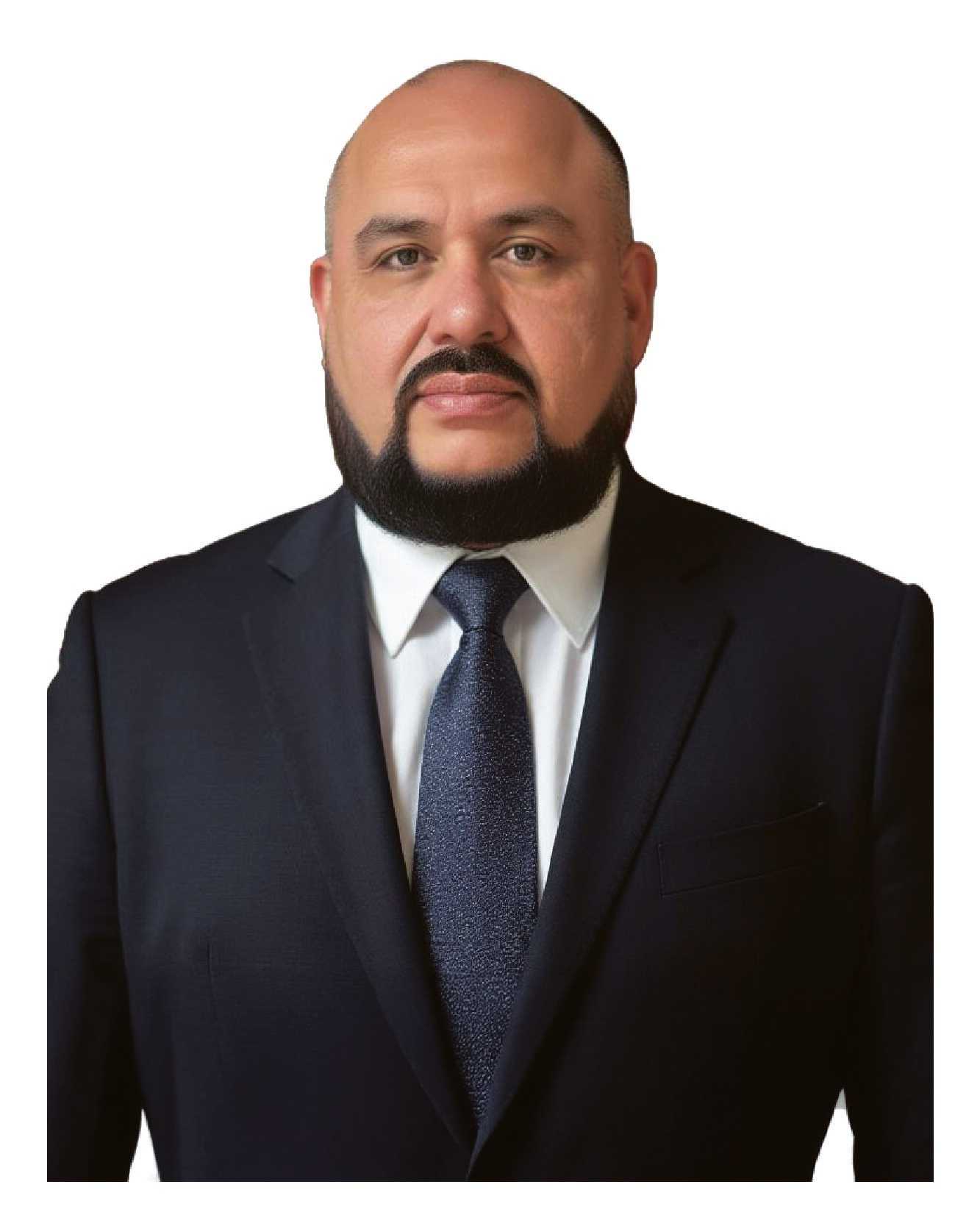 GUILLERMO ORTEGA