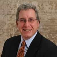 David Auel, CCIM