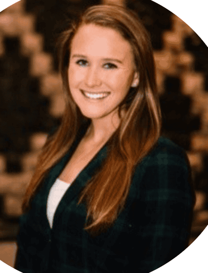 Hannah Ripkey