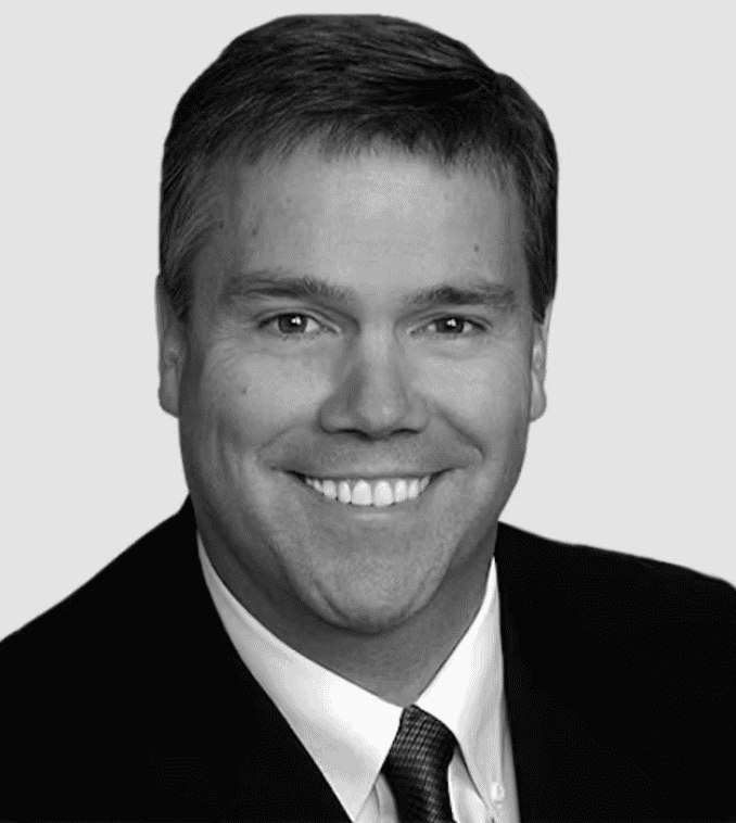 Paul Sleeth