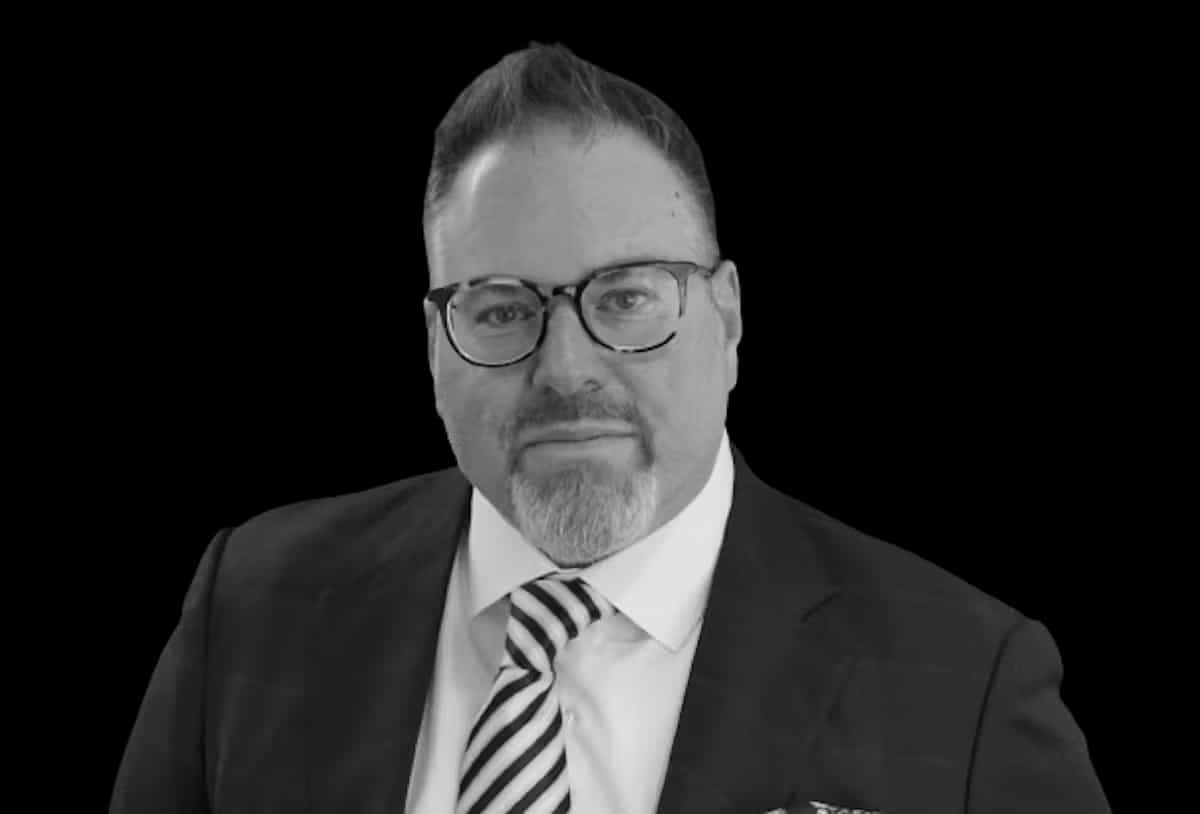 Gubner Cory Gubner - Executive Managing Director - Newmark Group Inc. | Revere
